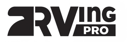RVING PRO logo