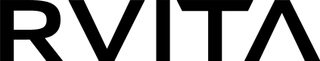 RVITA logo