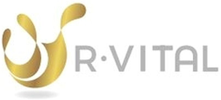 R·VITAL logo