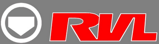 RVL logo
