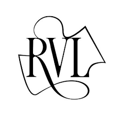 RVL logo