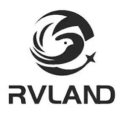 RVLAND logo