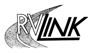 RVLINK logo