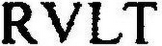 RVLT