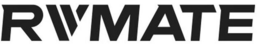 RVMATE logo