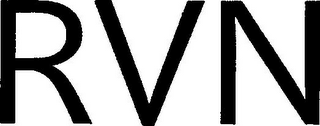 RVN logo