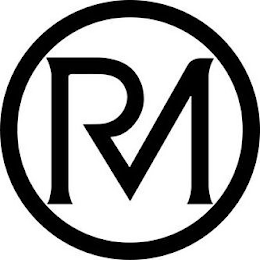 RVN logo