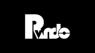 RVNDO logo