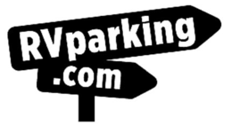 RVPARKING.COM logo