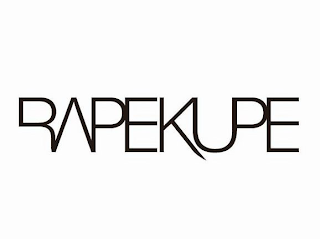 RVPEKUPE logo