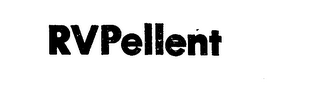 RVPELLENT