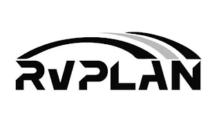 RVPLAN logo