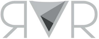 RVR logo