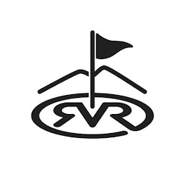 RVR logo
