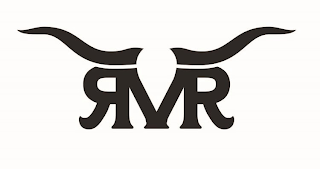 RVR logo