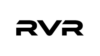 RVR logo