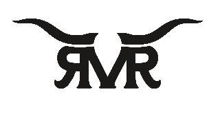 RVR logo