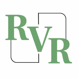 RVR logo
