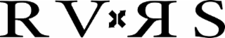 RVRS logo