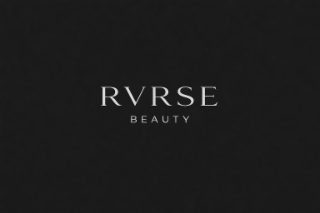 RVRSE BEAUTY logo