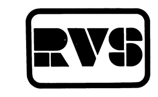 RVS logo