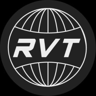 RVT logo