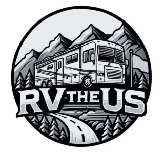 RVTHEUS logo