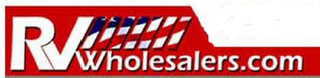 RVWHOLESALERS.COM logo