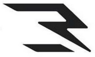 RW 3 logo