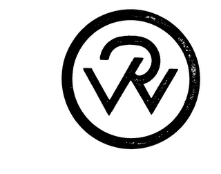 RW