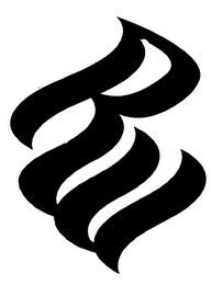 RW logo