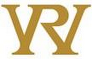 RW logo