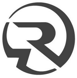 RW logo