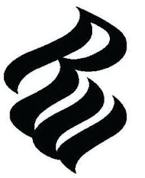 RW logo