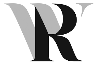RW logo