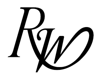 RW
