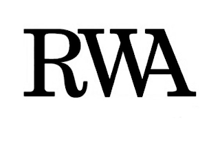 RWA logo