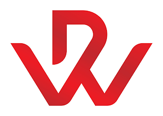 RWA logo