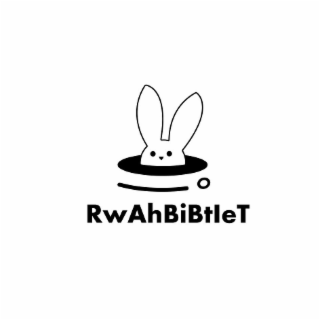 RWAHBIBTIET logo