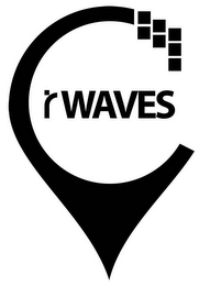 RWAVES