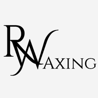RWAXING logo