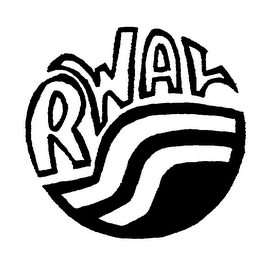 RWAY logo