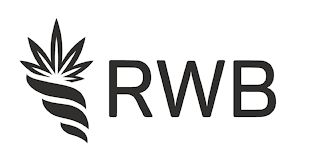 RWB logo