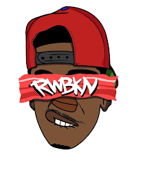 RWBKN logo