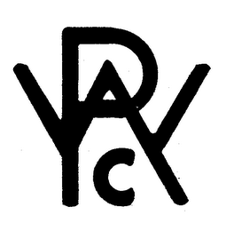 RWC logo