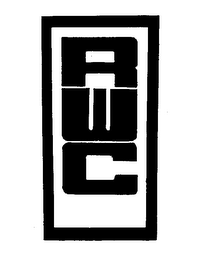 RWC logo