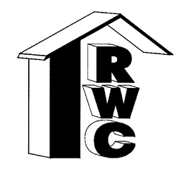 RWC logo