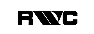 RWC logo