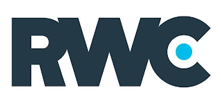 RWC logo