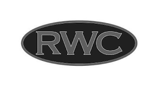 RWC logo